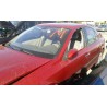 renault laguna ii (bg0) del año 2001