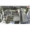 peugeot 406 berlina (s1/s2) del año 1999