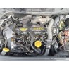 renault megane ii classic berlina del año 2004