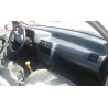 citroen zx del año 1993