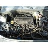 renault clio ii fase ii (b/cb0) del año 2005