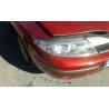 renault laguna ii (bg0) del año 2001