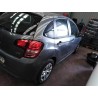 citroen c3 del año 2011