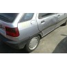 citroen zx del año 1993
