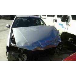 peugeot 406 berlina (s1/s2) del año 1999