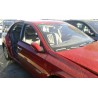 renault laguna ii (bg0) del año 2001