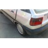 citroen zx del año 1993