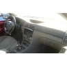 renault laguna ii (bg0) del año 2001