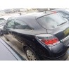 opel astra gtc del año 2010