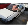 peugeot 106 (s1) del año 1993
