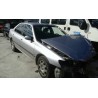 peugeot 406 berlina (s1/s2) del año 1999