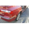 renault laguna ii (bg0) del año 2001