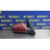 Recambio de retrovisor derecho para citroen xsara berlina 1.9d image referencia OEM IAM   