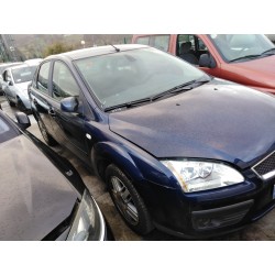 ford focus berlina (cap) del año 2005