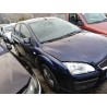 ford focus berlina (cap) del año 2005