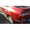 renault laguna ii (bg0) del año 2001