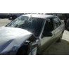peugeot 406 berlina (s1/s2) del año 1999