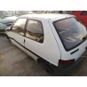 peugeot 106 (s1) del año 1993