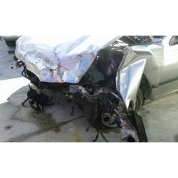 peugeot 406 berlina (s1/s2) del año 1999