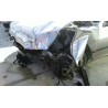 peugeot 406 berlina (s1/s2) del año 1999