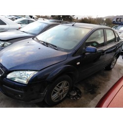 ford focus berlina (cap) del año 2005