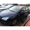 ford focus berlina (cap) del año 2005