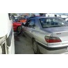 peugeot 406 berlina (s1/s2) del año 1999