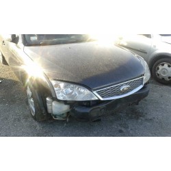 ford mondeo berlina (ge) del año 2006