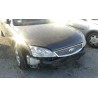 ford mondeo berlina (ge) del año 2006