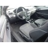 opel astra gtc del año 2010