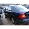 ford focus berlina (cap) del año 2005