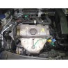 citroen c3 del año 2011