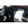 peugeot 406 berlina (s1/s2) del año 1999