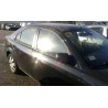 ford mondeo berlina (ge) del año 2006