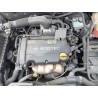 opel astra gtc del año 2010