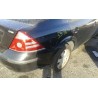 ford mondeo berlina (ge) del año 2006