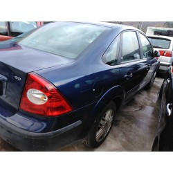 ford focus berlina (cap) del año 2005