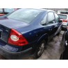 ford focus berlina (cap) del año 2005