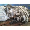 Recambio de caja cambios para nissan pathfinder (r51) 2.5 dci chrome referencia OEM IAM YD25 XNK 3125347475