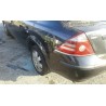 ford mondeo berlina (ge) del año 2006