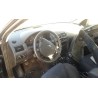 ford mondeo berlina (ge) del año 2006