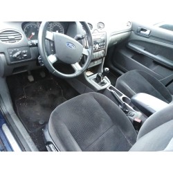 ford focus berlina (cap) del año 2005