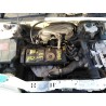 peugeot 106 (s1) del año 1993