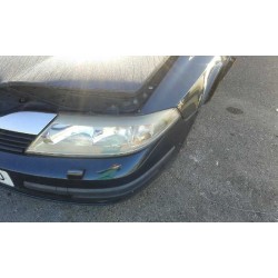 renault laguna ii (bg0) del año 2005