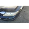 renault laguna ii (bg0) del año 2005