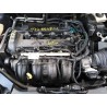 ford focus berlina (cap) del año 2005