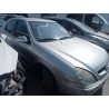 citroen xsara berlina del año 2001