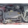 honda civic berlina 3 (ep1/2) del año 2005