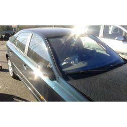 renault laguna ii (bg0) del año 2005