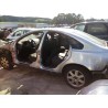 volvo s40 berlina del año 2004